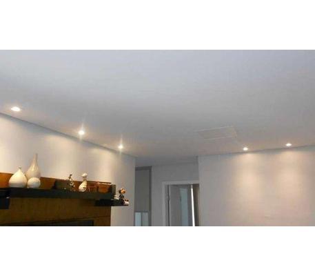 Apartamento, Paquetá, 2 Quartos, 1 Vaga, 1 Suíte