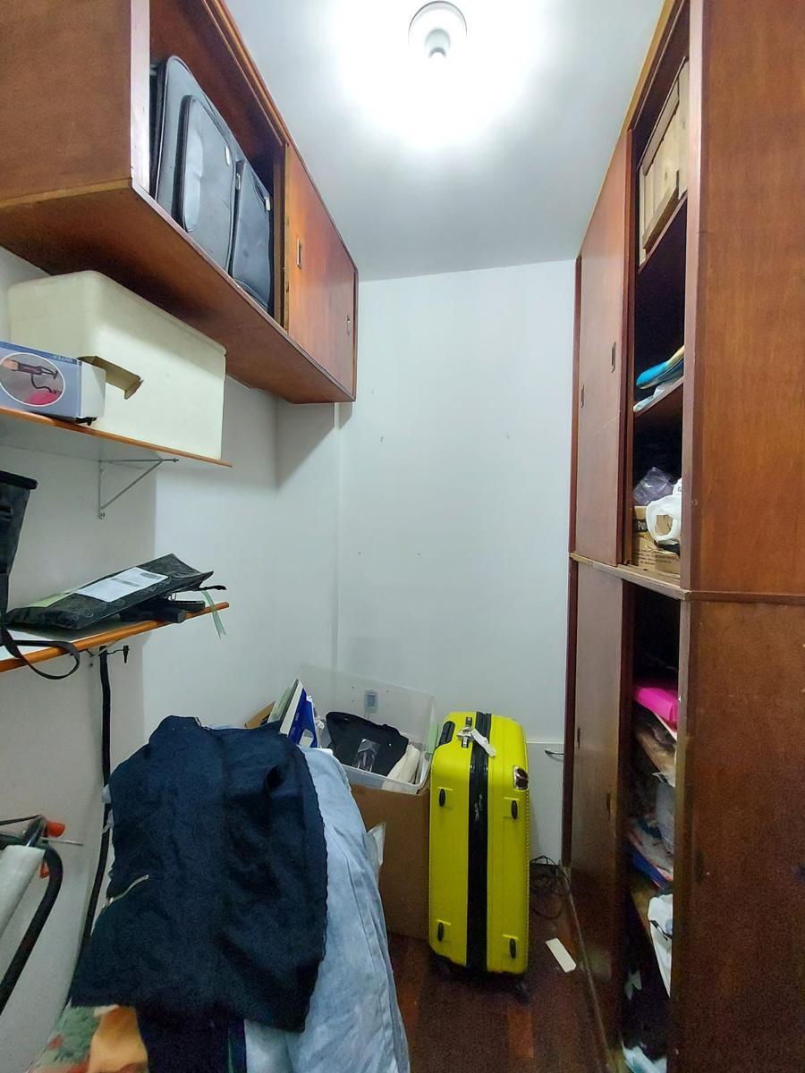 Apartamento, Nova Suíssa, 3 Quartos, 1 Vaga, 1 Suíte