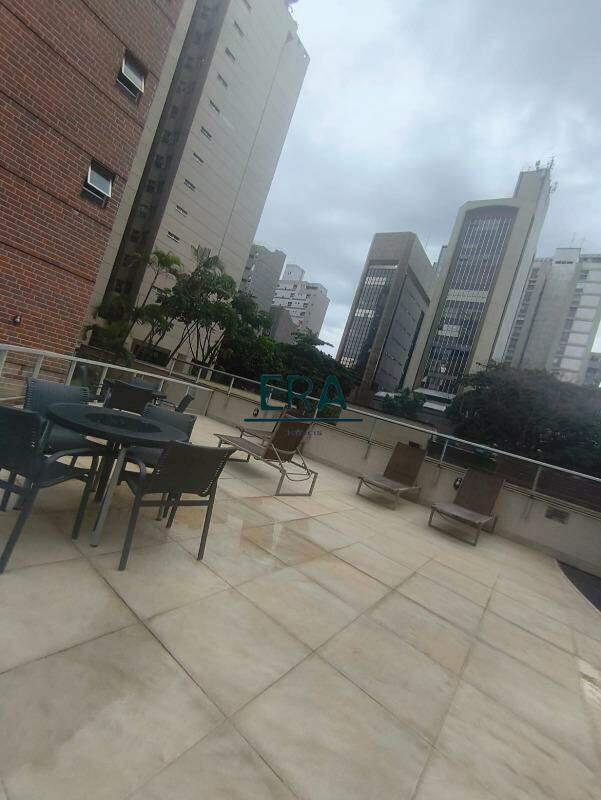 Apartamento, Savassi, 2 Quartos, 2 Vagas, 1 Suíte