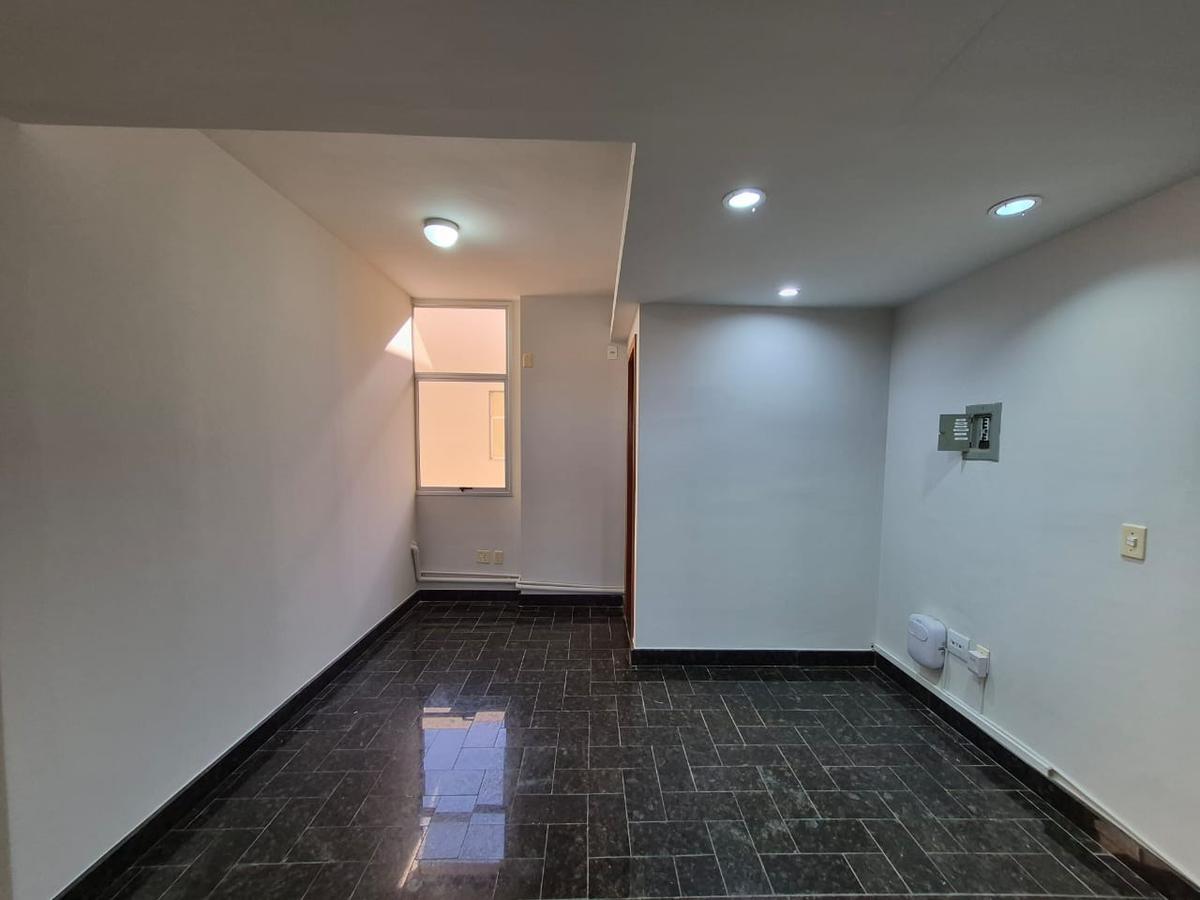 Sala, São Bento, 0 Quarto, 2 Vagas