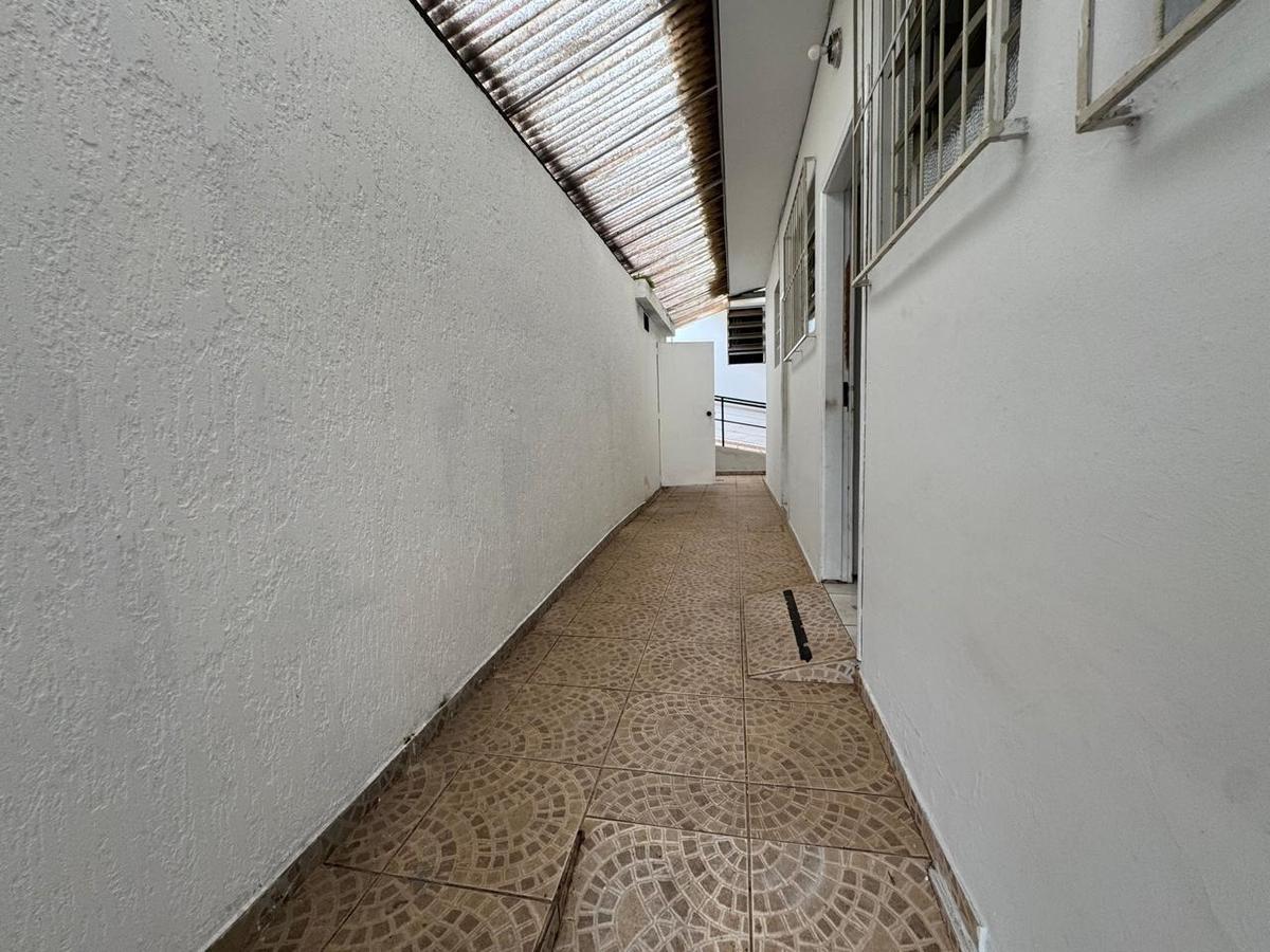 Galpão, Bom Pastor, 0 Quarto, 0 Vaga