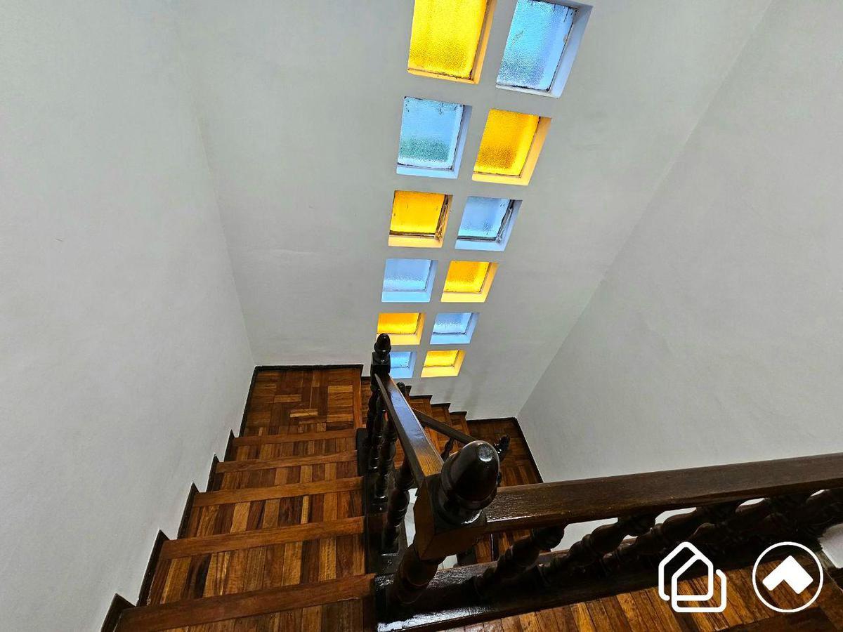 Sala, Nova Suíssa