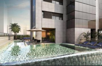Apartamento, Savassi, 3 Quartos, 3 Vagas, 2 Suítes