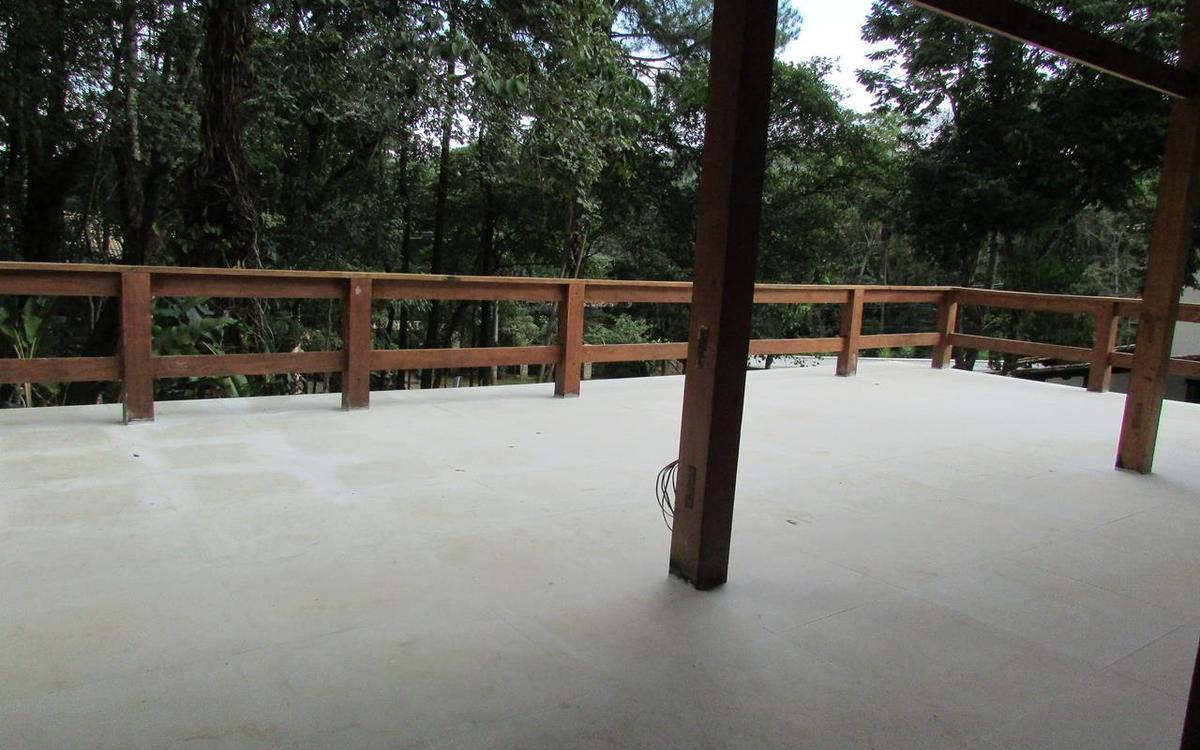 Casa em Condomínio, Condomínio Ville de Montagne, 3 Quartos, 2 Vagas, 3 Suítes