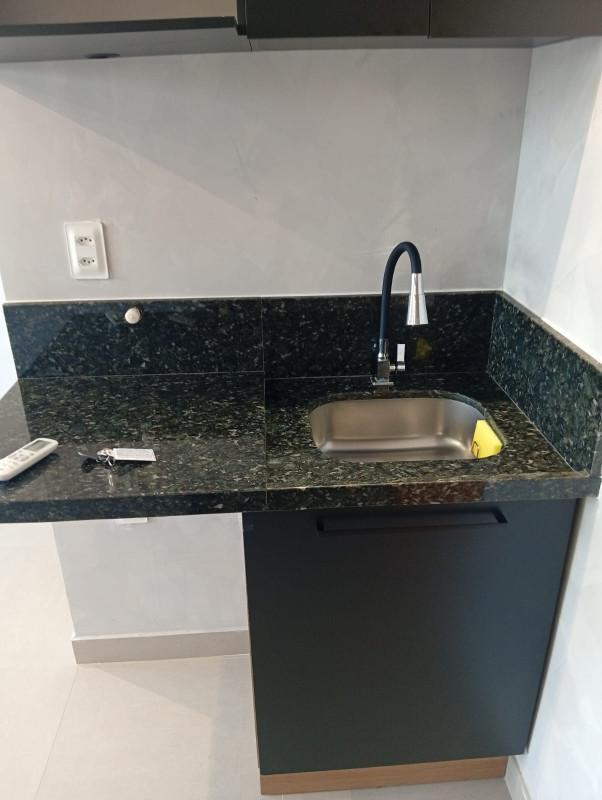 Sala, Castelo, 0 Quarto, 0 Vaga