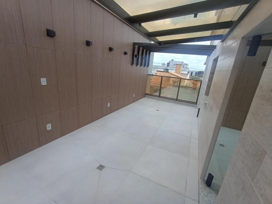 Apartamento, Santa Inês, 3 Quartos, 2 Vagas, 1 Suíte