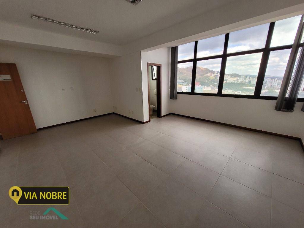Andar, Estoril, 5 Vagas