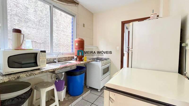 Apartamento, Buritis, 3 Quartos, 2 Vagas, 1 Suíte