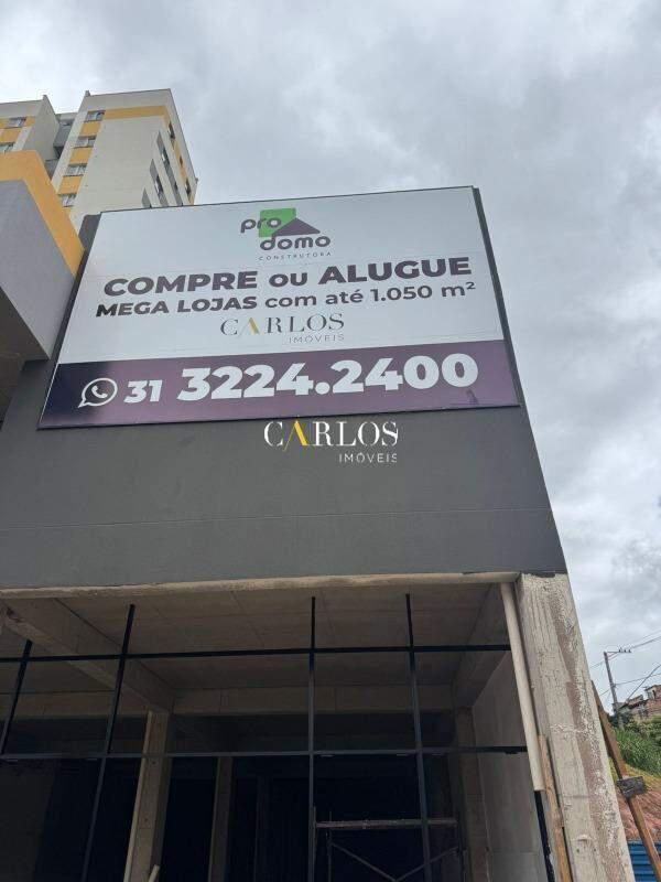 Loja, Diamante, 5 Vagas