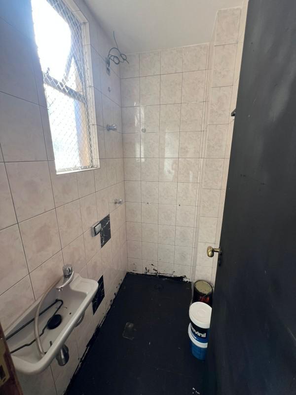 Apartamento, Buritis, 2 Quartos, 1 Vaga, 1 Suíte