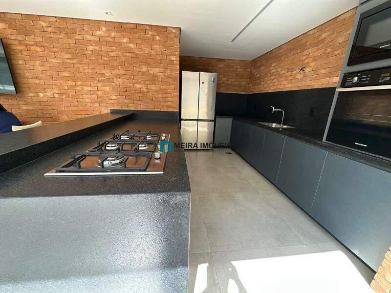 Apartamento, Gutierrez, 3 Quartos, 4 Vagas, 3 Suítes