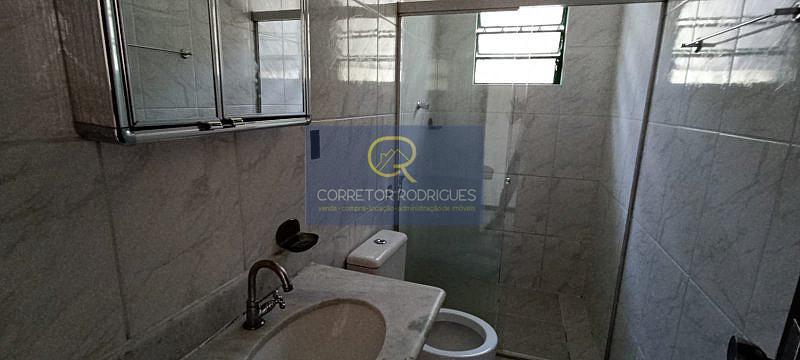 Casa, Guarani, 3 Quartos, 5 Vagas, 1 Suíte