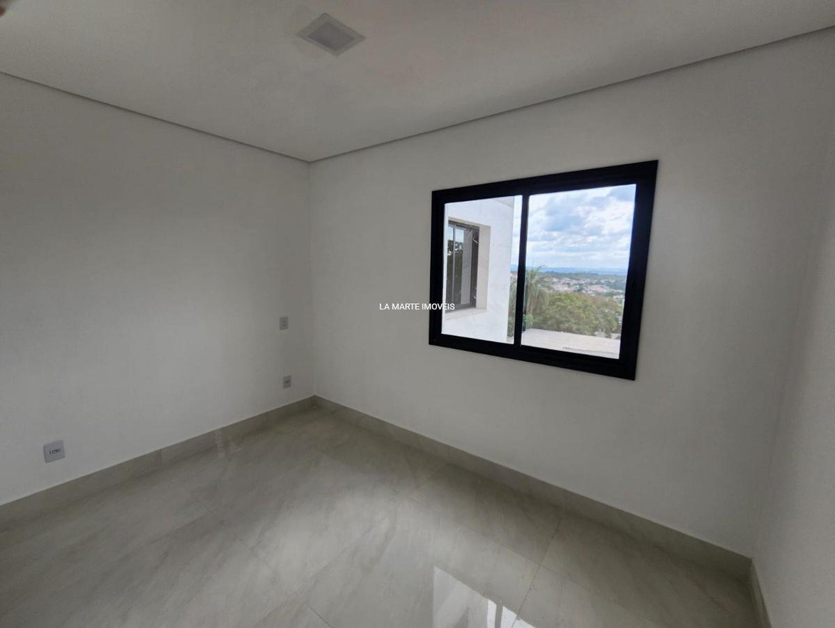 Apartamento, Santa Luzia, 3 Quartos, 2 Vagas, 1 Suíte