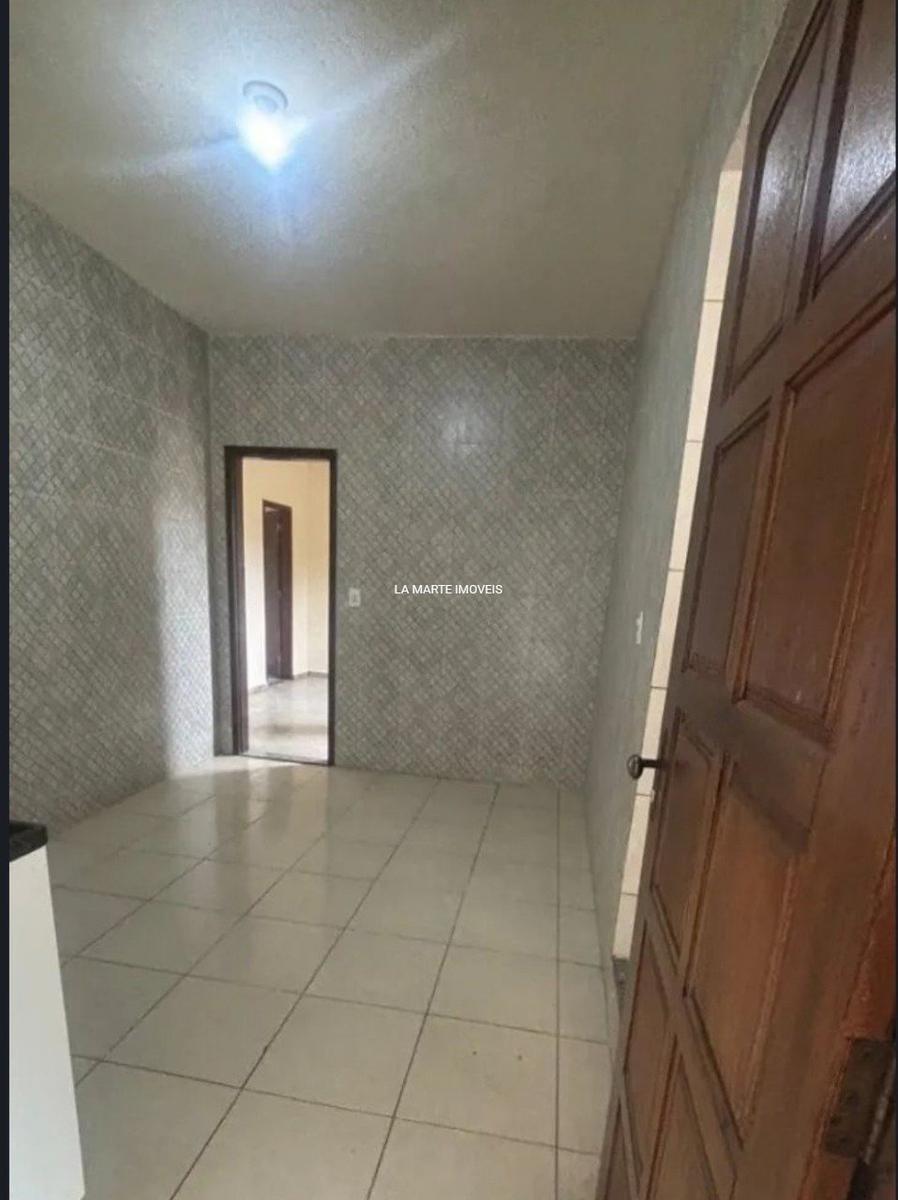 Casa, Jardim Laguna, 3 Quartos, 3 Vagas, 1 Suíte