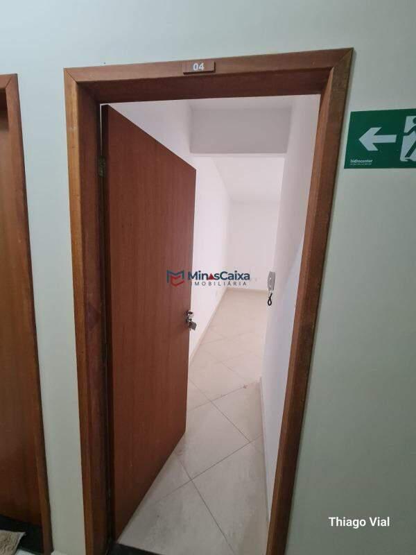 Apartamento, Santa Maria, 2 Quartos, 1 Vaga