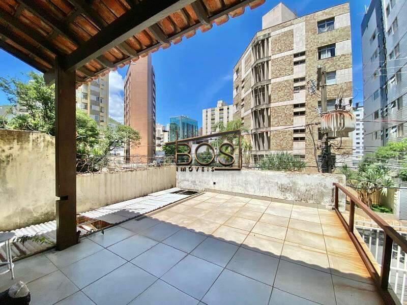 Casa, Sion, 4 Quartos, 6 Vagas, 1 Suíte