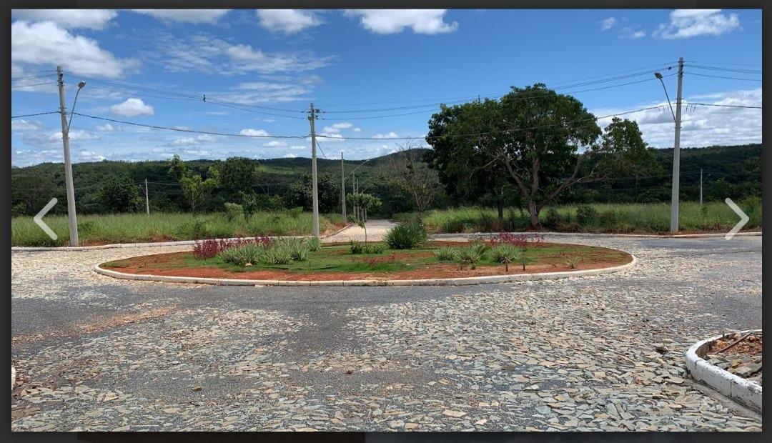 Lote, Centro, 0 Quarto, 0 Vaga