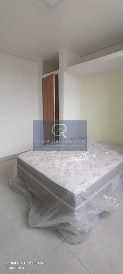 Apartamento, Vista do Sol, 1 Quarto, 0 Vaga