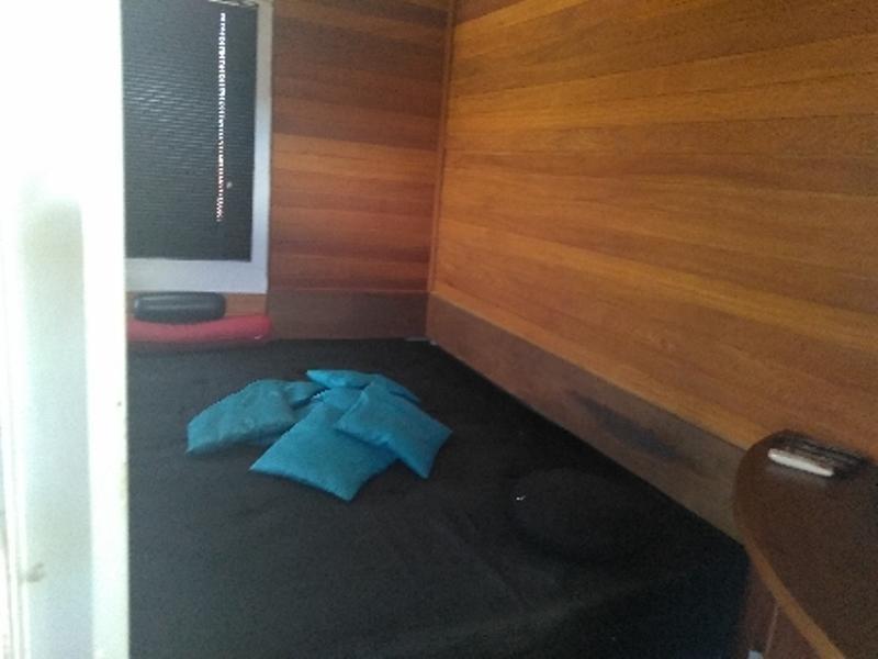 Cobertura, Serrano, 4 Quartos, 2 Vagas, 1 Suíte