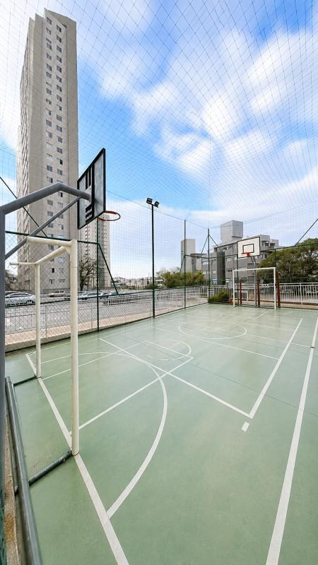 Apartamento, Jardim Riacho das Pedras, 2 Quartos, 1 Vaga, 1 Suíte