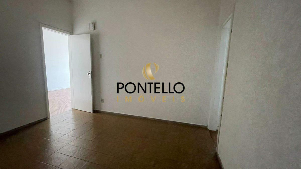 Apartamento, Boa Viagem, 3 Quartos, 0 Vaga, 1 Suíte