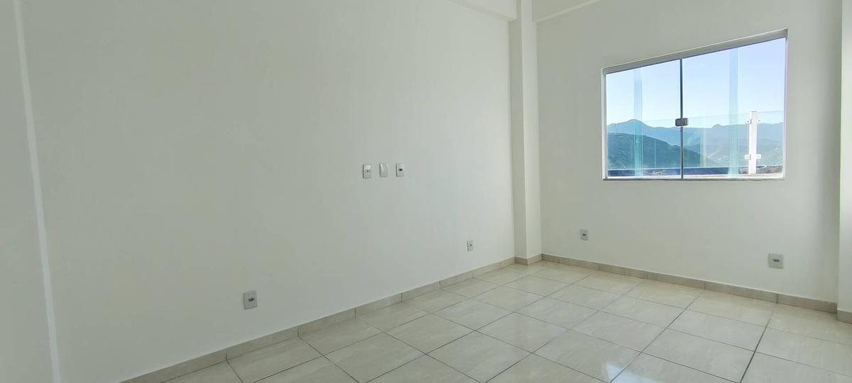 Apartamento, Eldorado, 2 Quartos, 1 Vaga