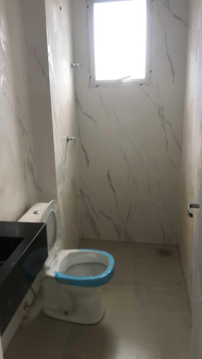 Apartamento, Padre Eustáquio, 3 Quartos, 2 Vagas, 1 Suíte