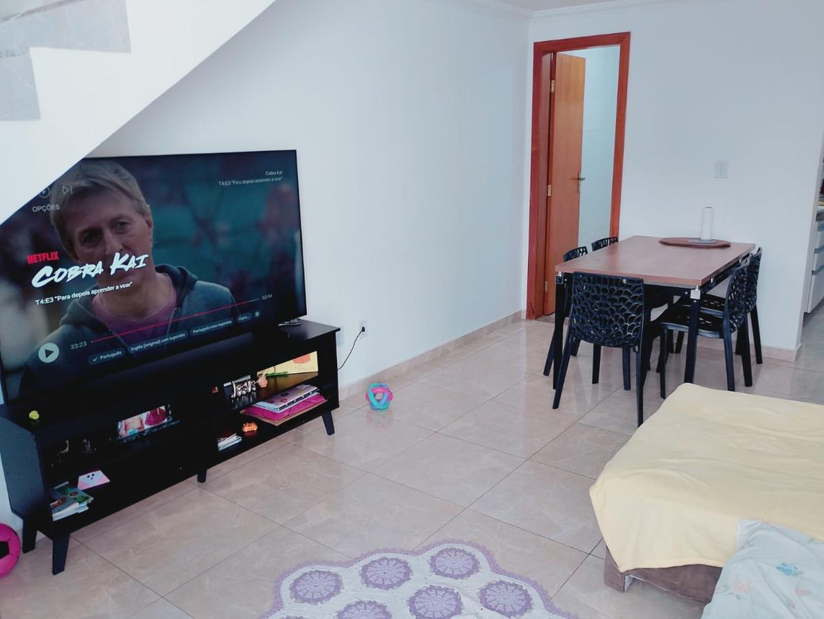 Casa, Piratininga (venda Nova), 2 Quartos, 1 Vaga