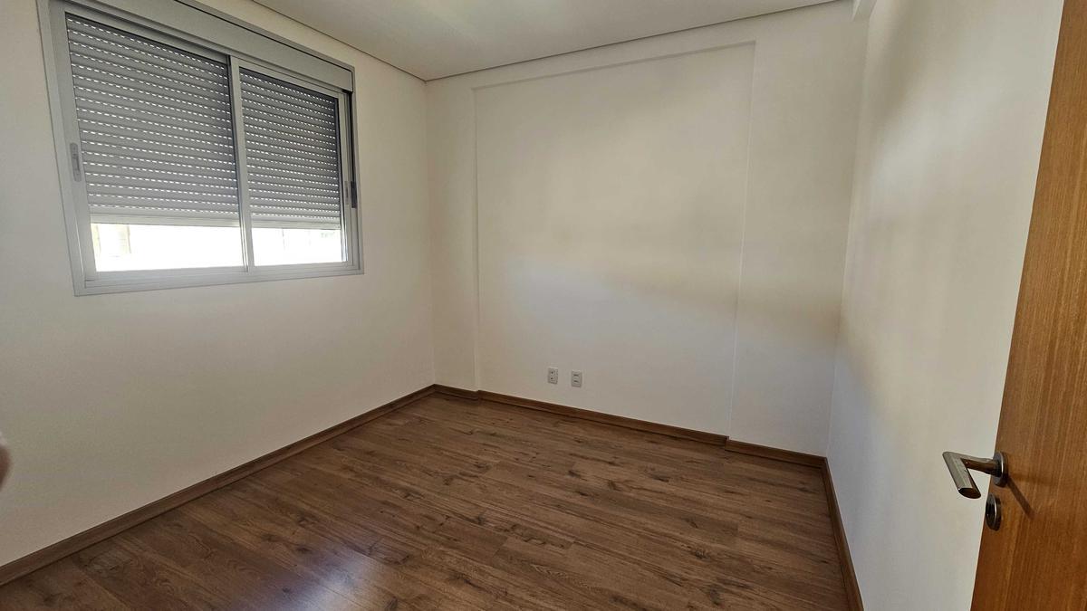 Cobertura, Buritis, 4 Quartos, 4 Vagas, 1 Suíte
