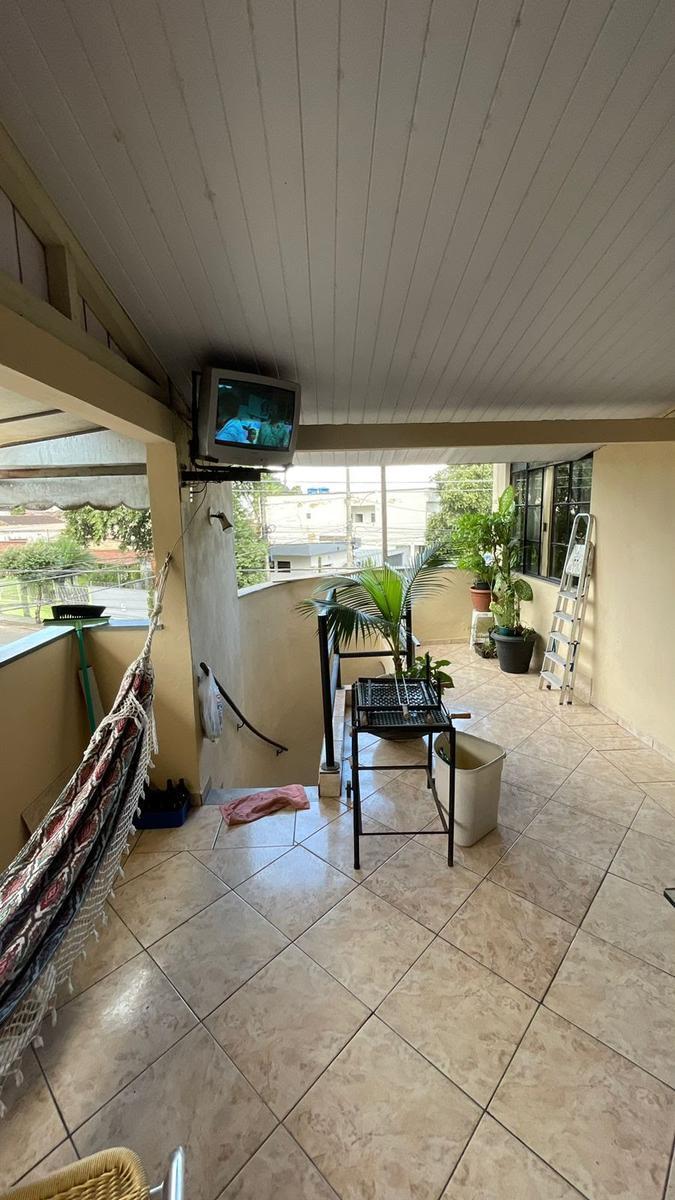 Apartamento, Bom Retiro, 2 Quartos, 0 Vaga