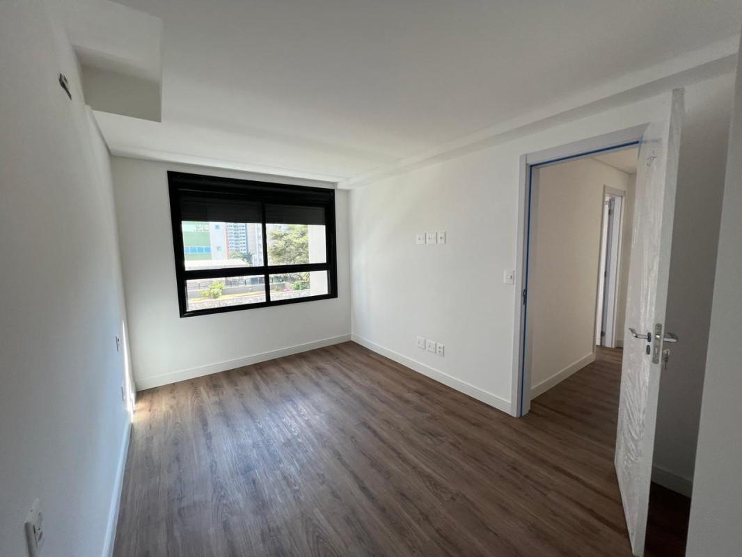 Apartamento, Funcionários, 3 Quartos, 3 Vagas, 3 Suítes