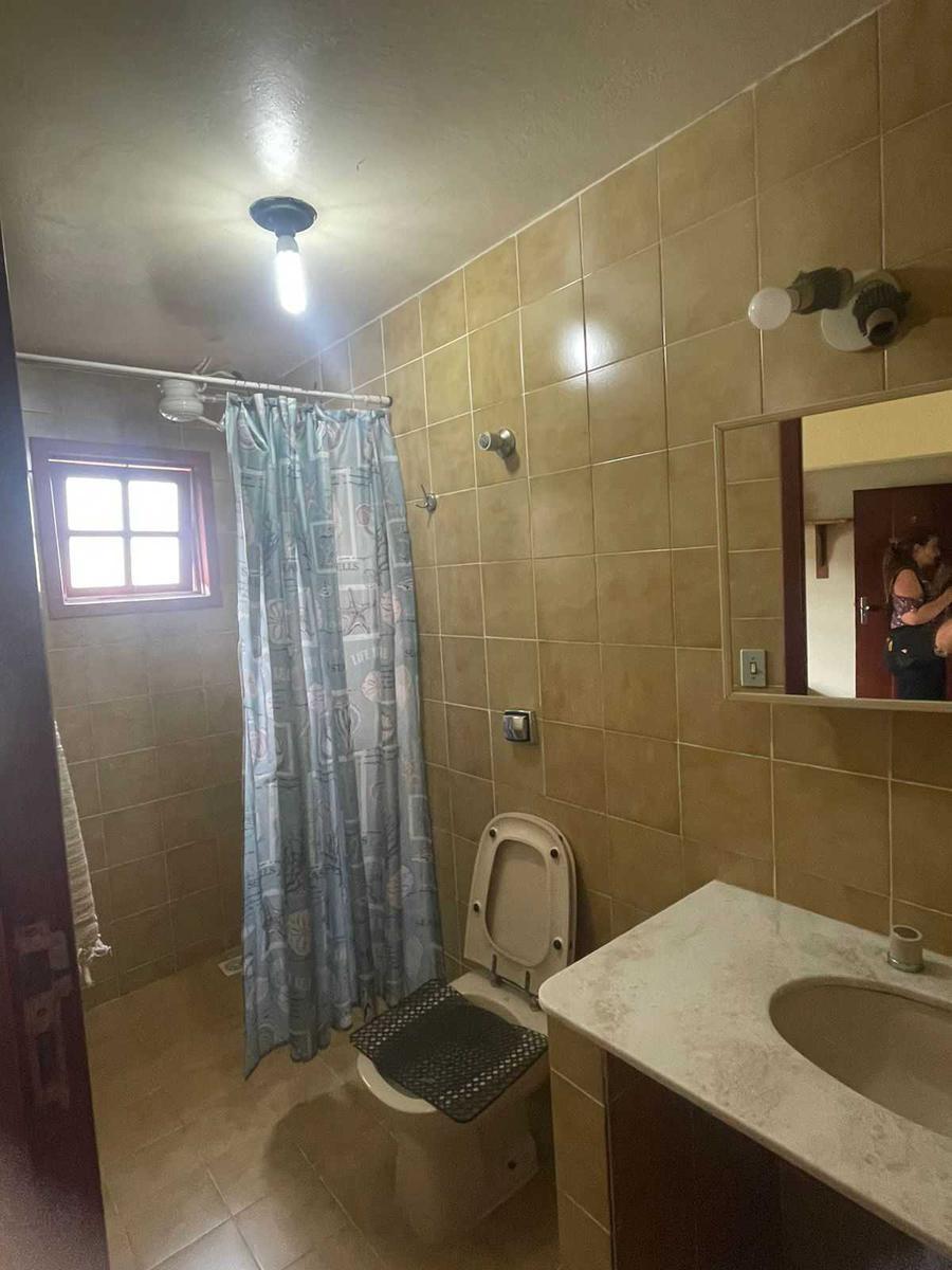 Casa, Centro, 4 Quartos, 4 Vagas
