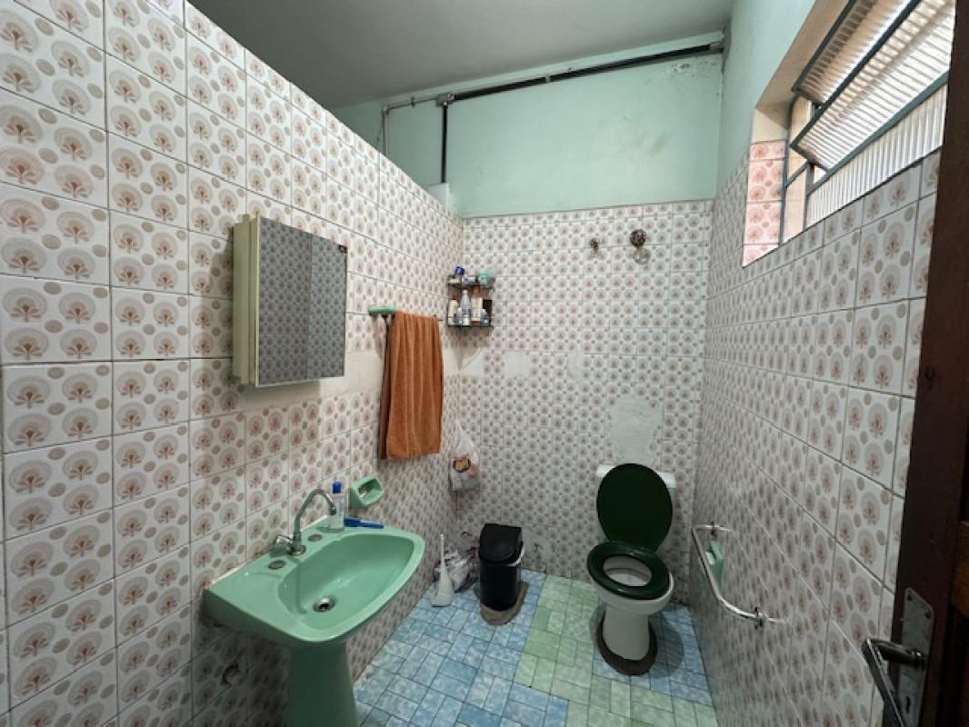 Casa, Glória, 3 Quartos, 2 Vagas