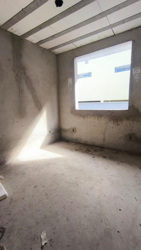 Casa, Cândida Ferreira, 3 Quartos, 4 Vagas, 1 Suíte