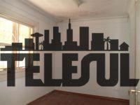 Casa, Vila Paiva, 3 Quartos, 0 Vaga, 1 Suíte