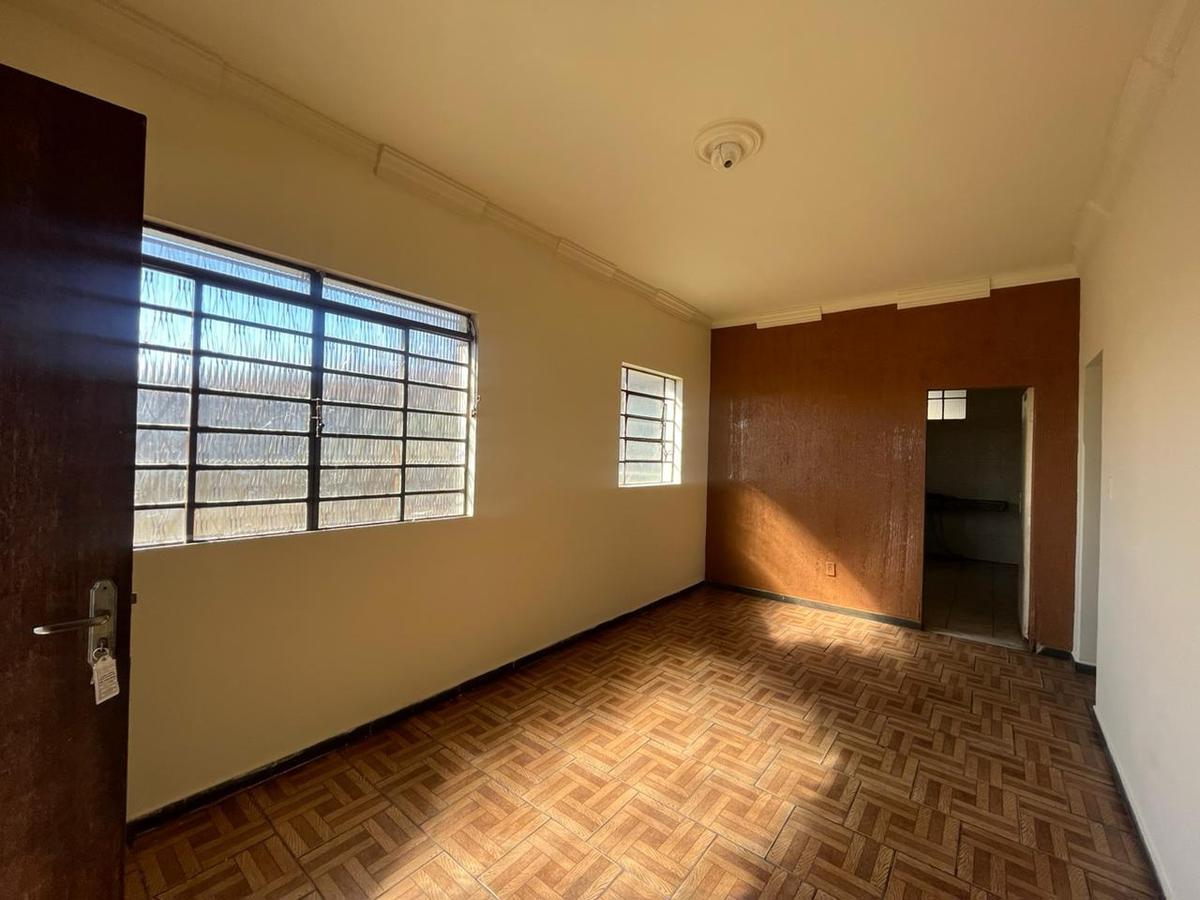 Casa, Aparecida, 2 Quartos, 2 Vagas