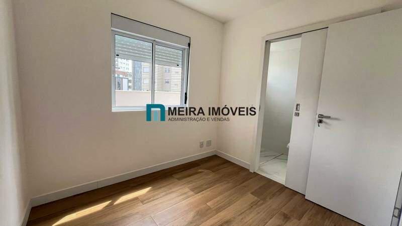 Apartamento, Santa Efigênia, 2 Quartos, 2 Vagas, 2 Suítes