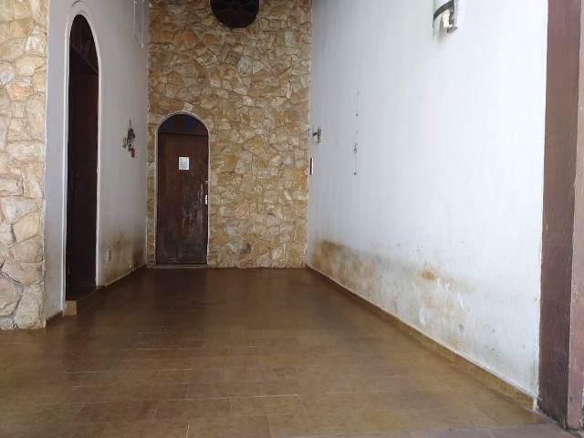 Casa, Ouro Preto, 4 Quartos, 5 Vagas, 2 Suítes