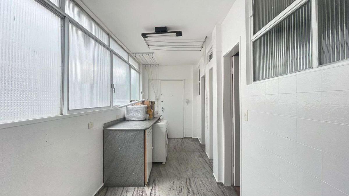 Apartamento, Santo Agostinho, 4 Quartos, 2 Vagas, 2 Suítes