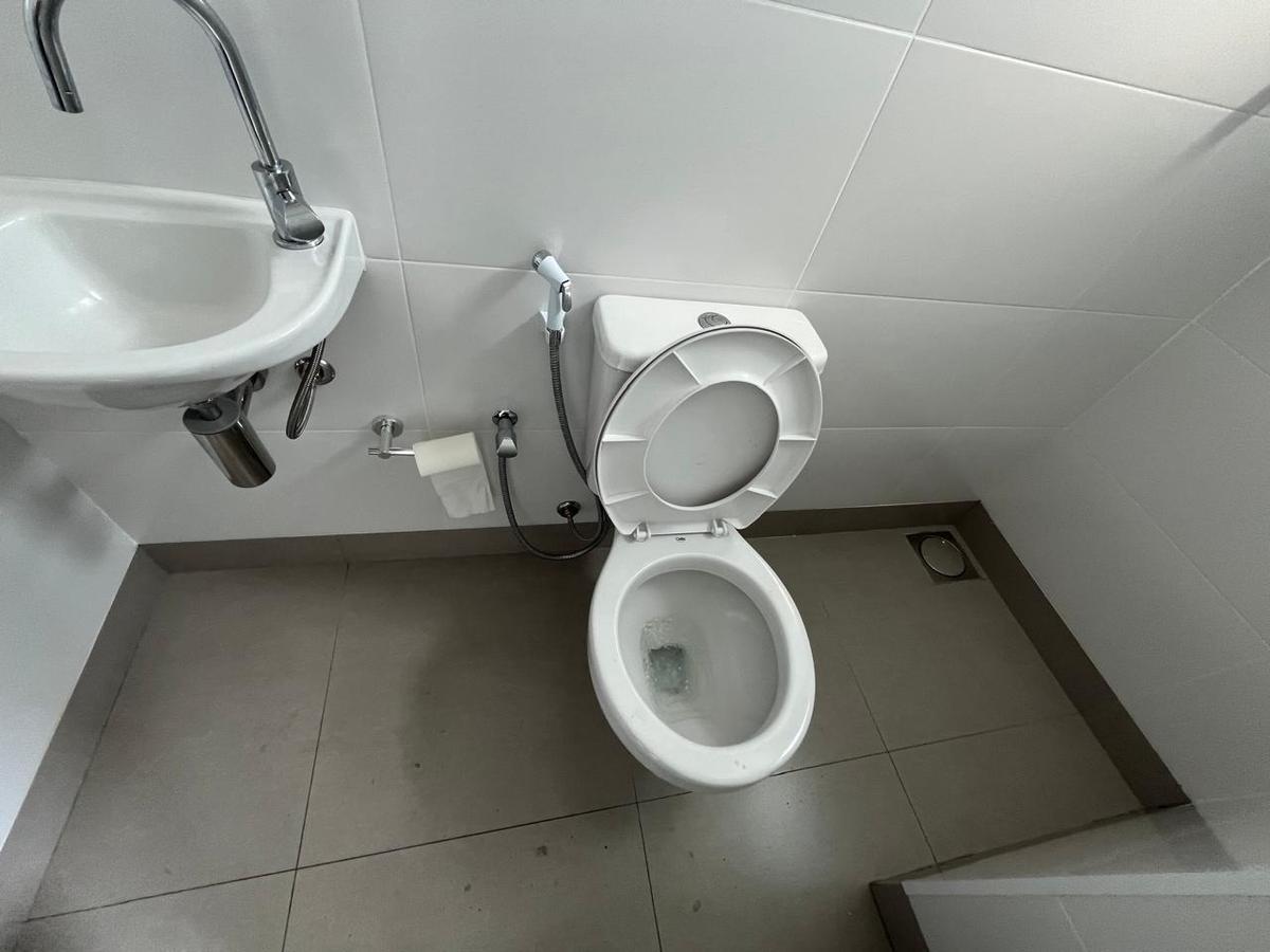 Apartamento, Padre Eustáquio, 3 Quartos, 2 Vagas, 1 Suíte