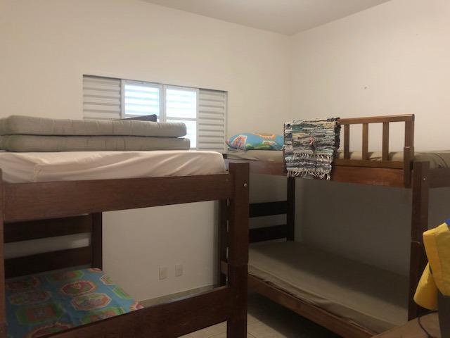 Fazenda, Condomínio Solar das Palmeiras, 3 Quartos, 8 Vagas, 1 Suíte