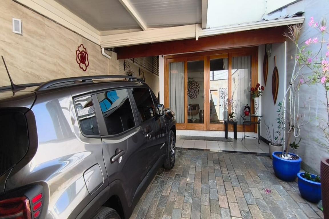 Casa, Palmares, 3 Quartos, 2 Vagas, 1 Suíte