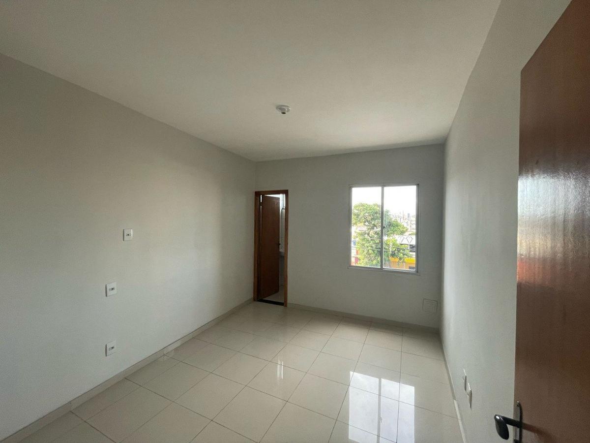 Quitinete, Nova Suíssa, 1 Quarto, 0 Vaga, 1 Suíte