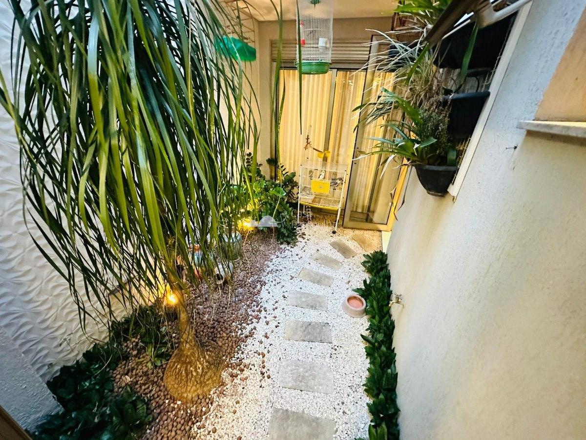Casa, Copacabana, 3 Quartos, 10 Vagas, 3 Suítes