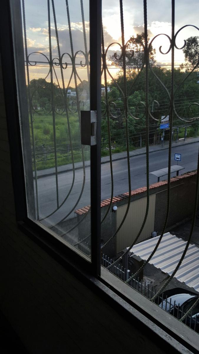 Apartamento, Urca, 2 Quartos, 1 Vaga