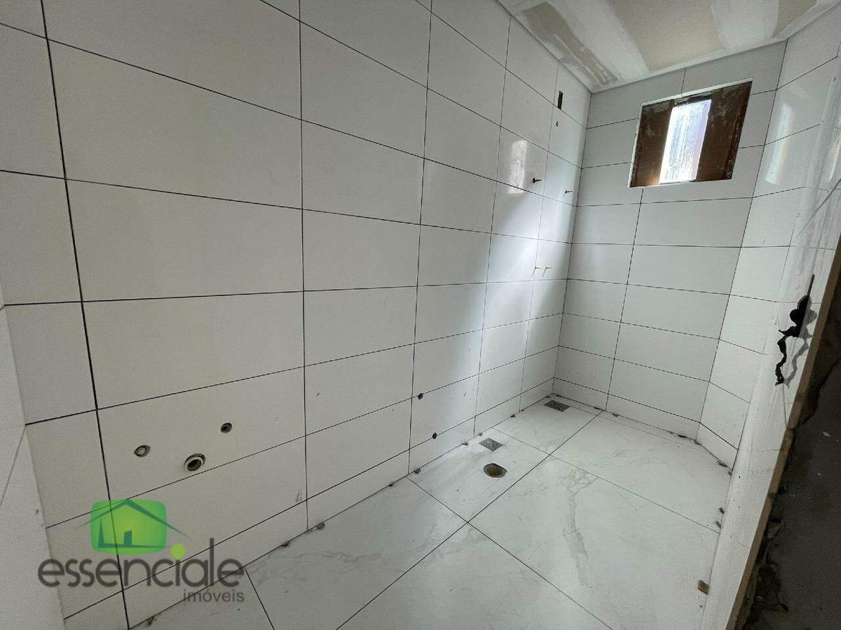 Apartamento, Riacho das Pedras, 3 Quartos, 3 Vagas, 1 Suíte