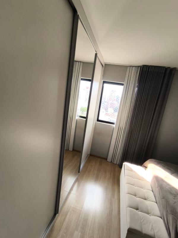 Apartamento, Santo Antônio, 2 Quartos, 2 Vagas, 1 Suíte