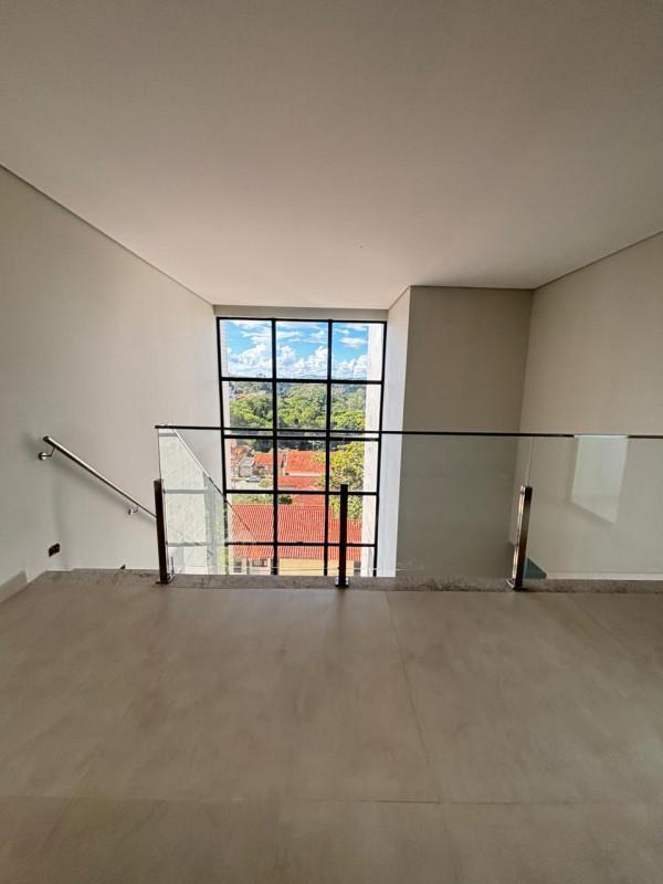 Cobertura, Itapoã, 3 Quartos, 2 Vagas, 2 Suítes