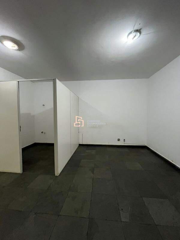 Sala, Alípio de Melo