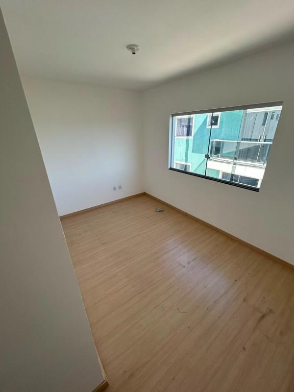 Casa, Masterville, 3 Quartos, 2 Vagas, 1 Suíte
